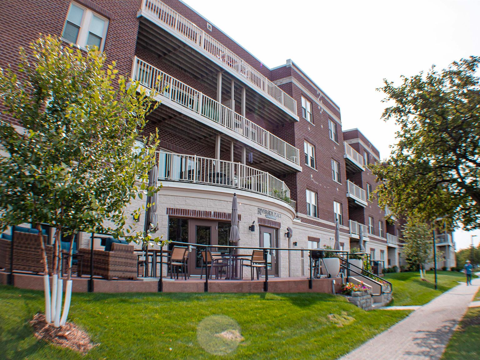 118 S Washington St SUITE B413, Green Bay, WI 54301 | Zillow