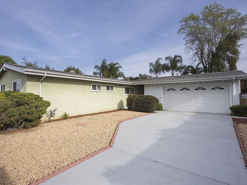 1st image of 4571 Mount Foraker Ave