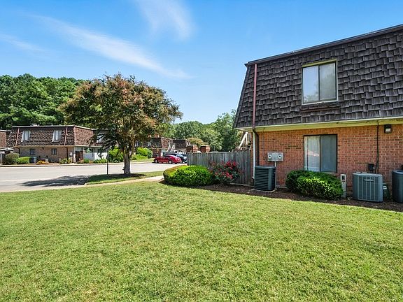 2nd image of 629 Ocean Lakes Dr #1