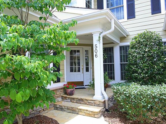 3FrontPorch