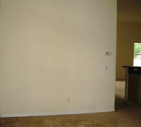 3rd image of 6720 Blake Pledger Ct