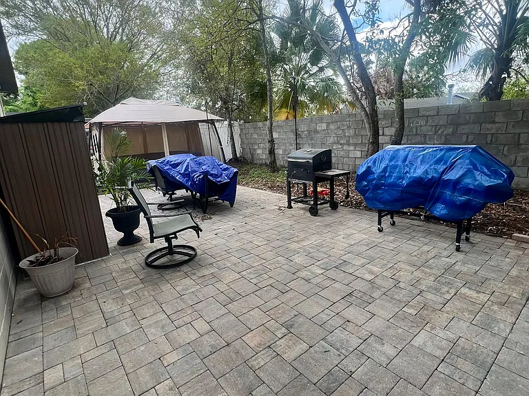 1302 Mill Creek Pl — Photo 11