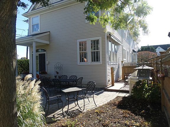 4th image of 900 Sea Girt Ave