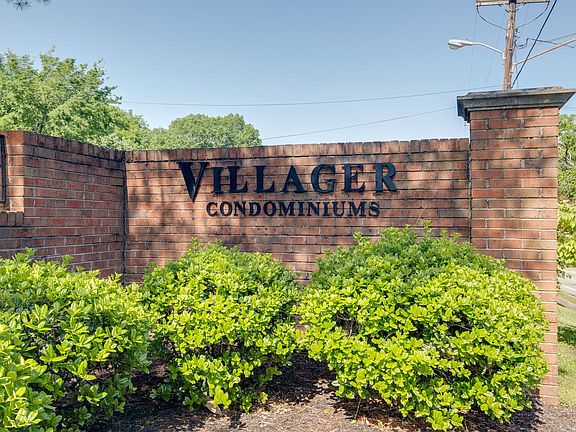 3rd image of 2601 Hillsboro Pike APT J3