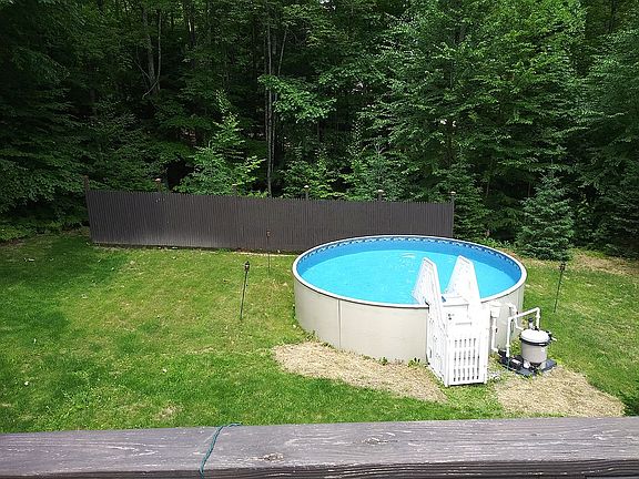 4th image of 28 Saratoga Ave