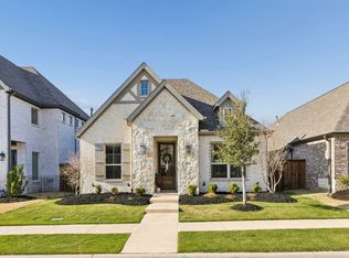 8516 Haverhill, The Colony, TX 75056