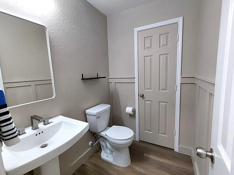 23150 Quiet Heron Ct — Photo 18
