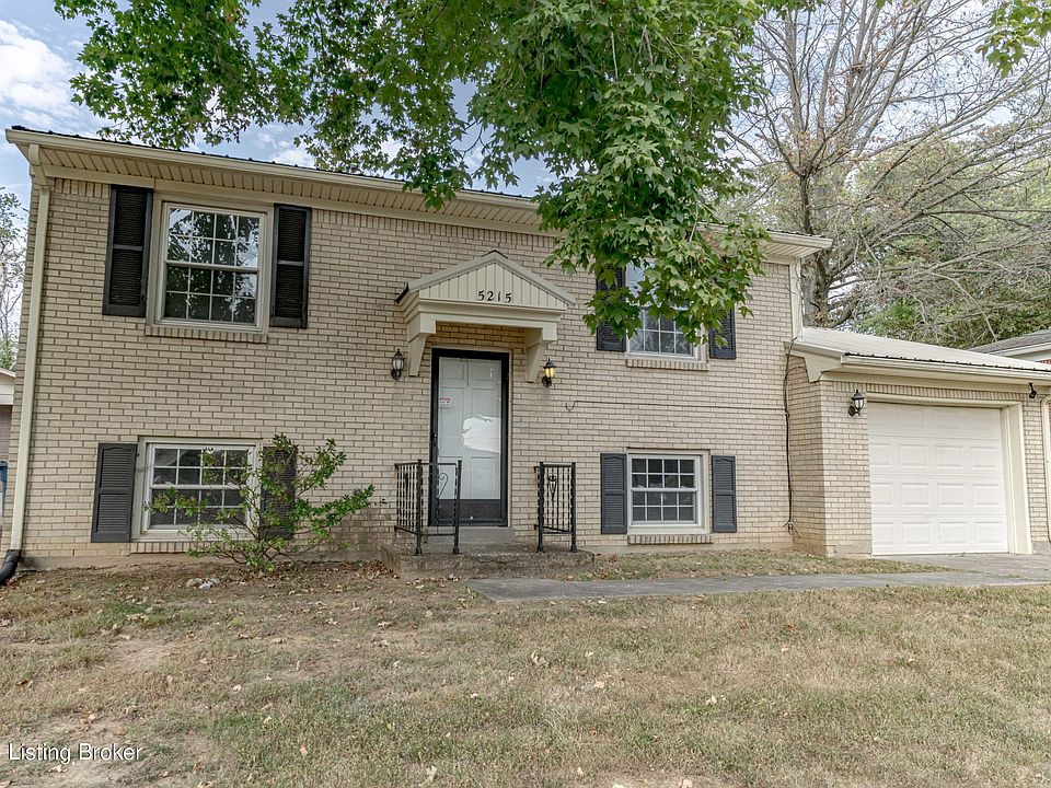 1st image of 5215 Benson Ct