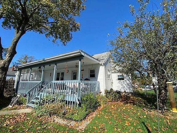 2nd image of 77 Billups Dr
