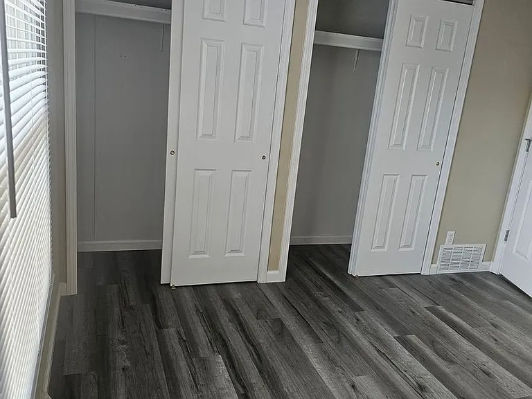 408 Troy Rd #C — Photo 18