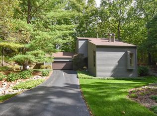 1200 Pepper Pike Rd, Ann Arbor, MI 48105