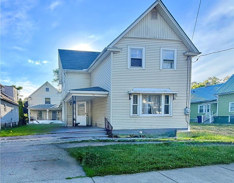 1st image of 96 Saint Joseph Ave