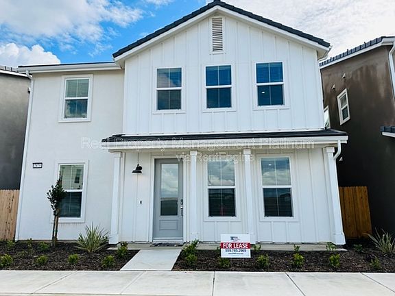 2nd image of 2879 E Teaberry Dr