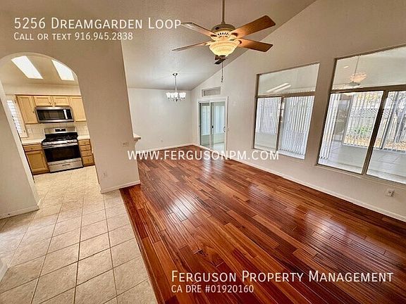 5th image of 5256 Dreamgarden Loop