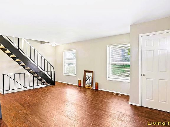 4th image of 231 Hammershire Rd