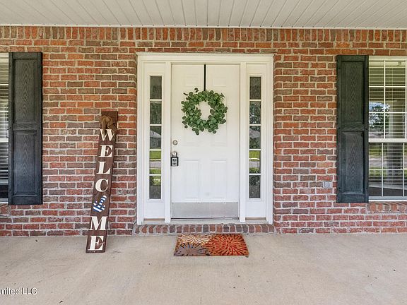 4th image of 17166 Coventry Estates Blvd