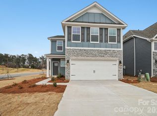 7685 Bainbridge Rd, Sherrills Ford, NC 28673