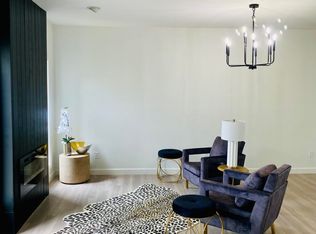 930 E Primrose St APT E3, Springfield, MO 65807