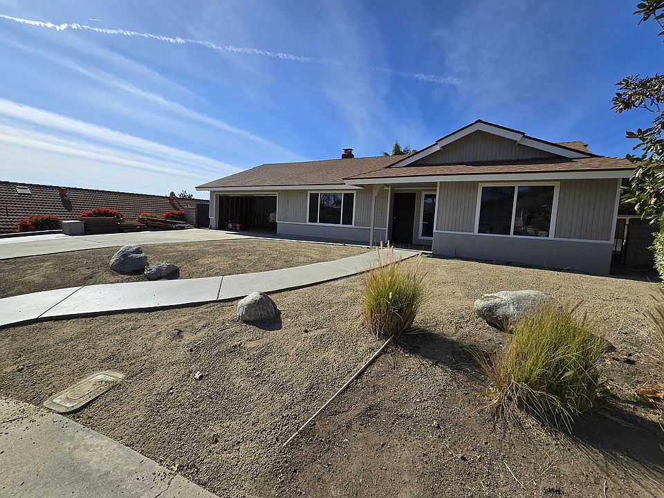 1st image of 13344 La Venta Dr