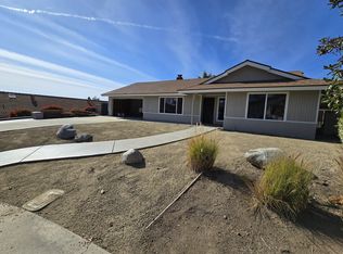 13344 La Venta Dr, Poway, CA 92064
