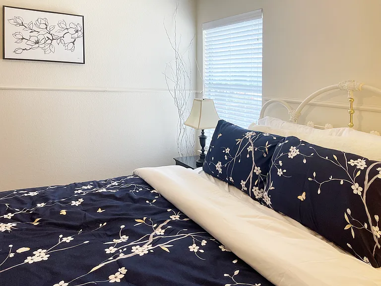 619 Lakewood Dr — Photo 49