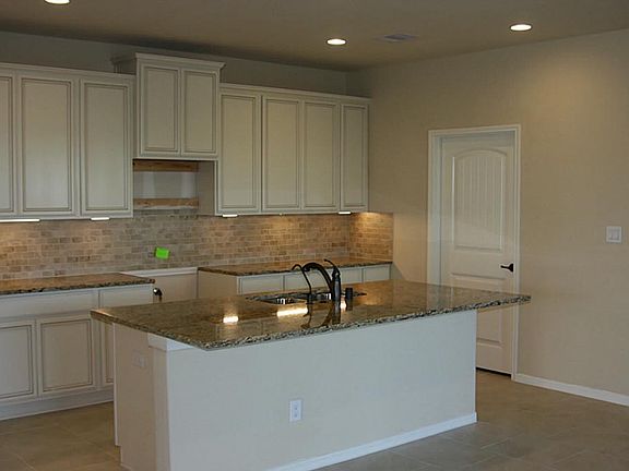 5th image of 3811 Keatings Lagoon Ct