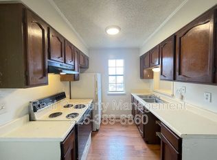 750 Hospital Rd #K-4, New Roads, LA 70760