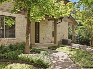 1310 Parmer Ln #7B, Austin, TX 78727