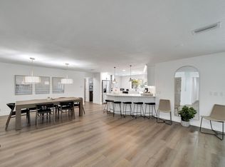 9622 Oakhurst Rd #ID1248844P, Seminole, FL 33776