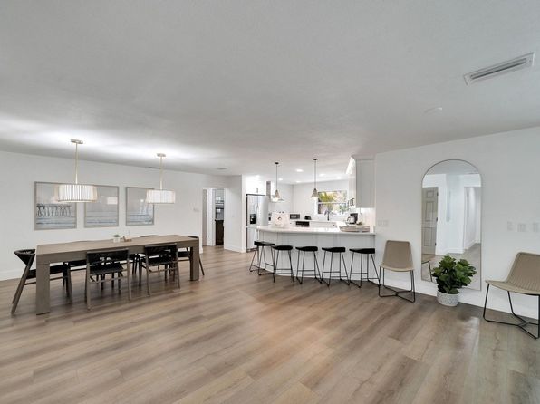 9622 Oakhurst Rd #ID1248844P