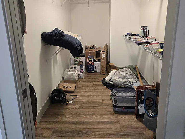 100 S Marietta St #303 — Photo 6