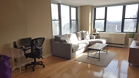 Sold by Owner