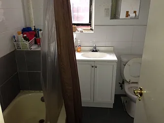 Rented by Premier Metro Realty Corp