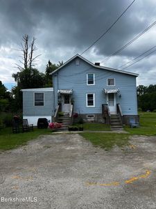 139-141 Main St, Cheshire, MA, 01225