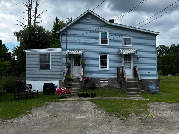 139-141 Main St, Cheshire, MA 01225