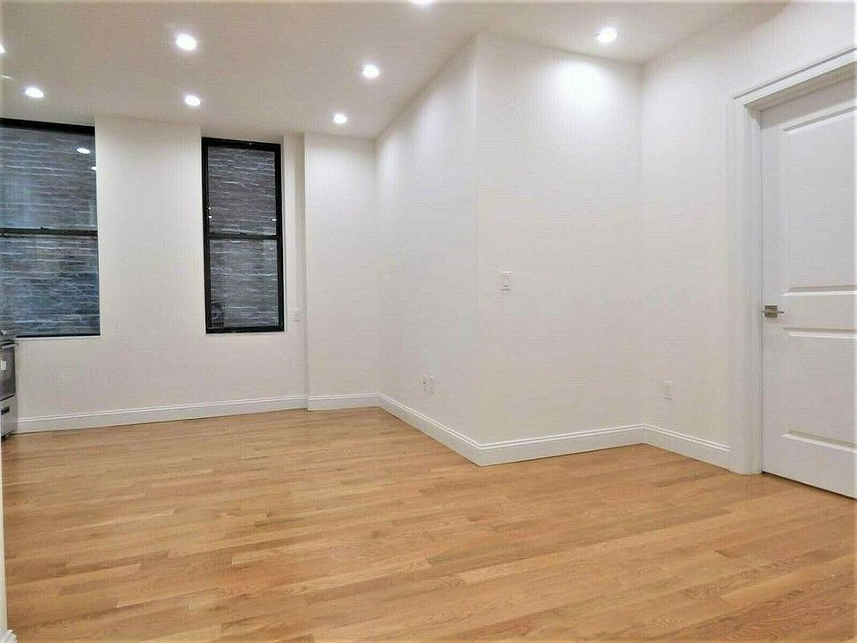 1st image of 131 Sullivan St #1F