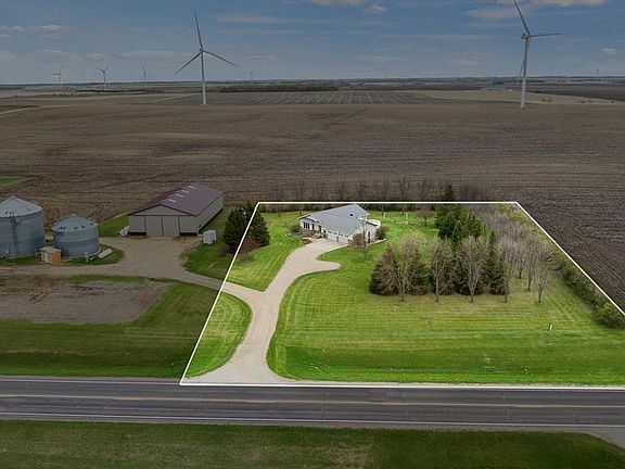 3rd image of 1575 State Highway 19