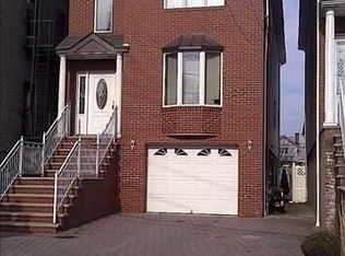 460 Woodcliff Ave, North Bergen, NJ 07047