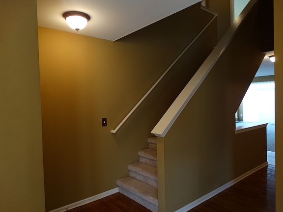 4th image of 8218 Timber Trl #1