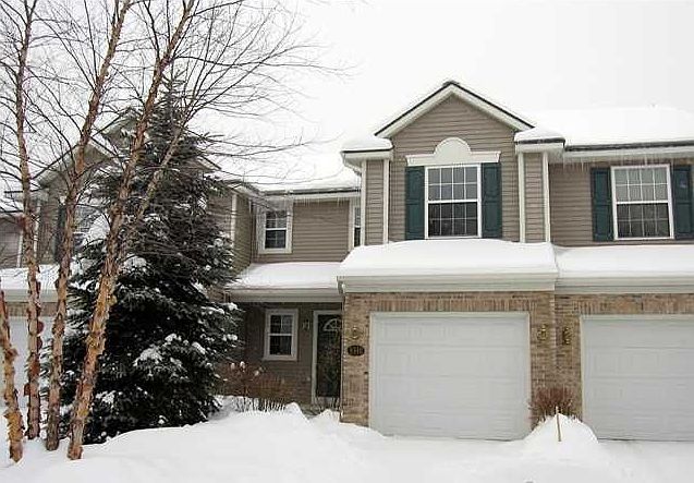 1st image of 5358 Abbey Mill Blvd SE