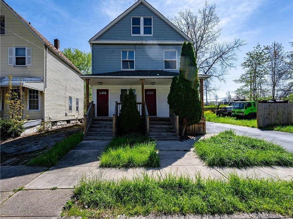 1st image of 2311 E 103rd St