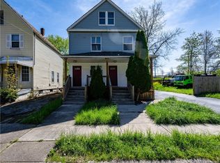 2311 E 103rd St, Cleveland, OH