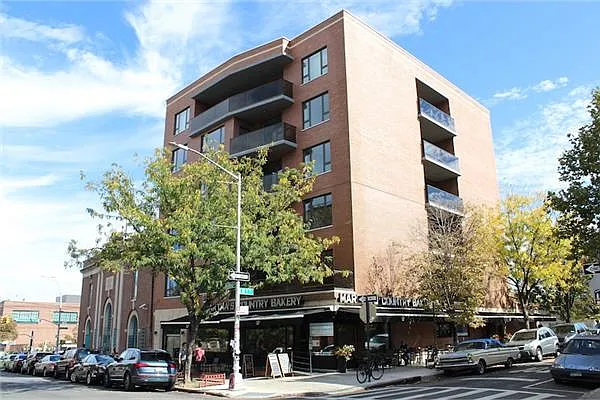 Rented by Avenue Sotheby's International Realty | media 10