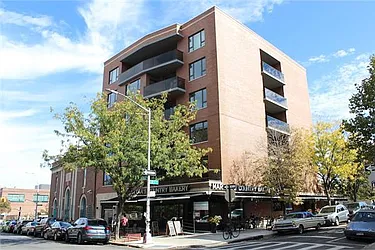 Rented by Avenue Sotheby's International Realty