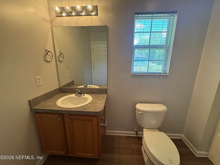 130 Harwillu St — Photo 15