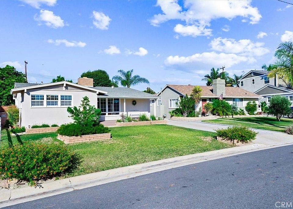 1st image of 14004 De Alcala Dr