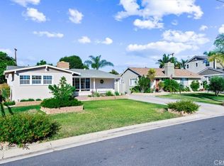 14004 De Alcala Dr, La Mirada, CA 90638