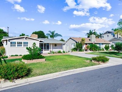 14004 De Alcala Dr, La Mirada, CA, 90638