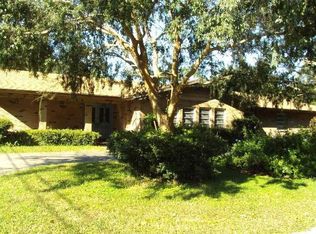 4630 Kings Point Ct, Lakeland, FL 33813