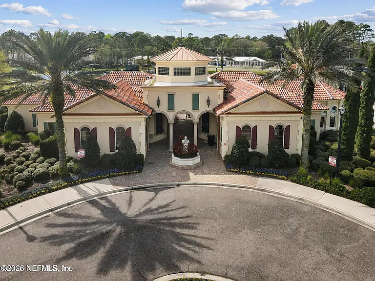 577 Porta Rosa Cir — Photo 41